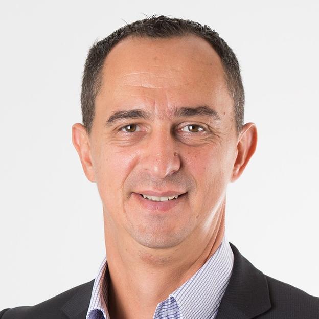 L'INC toujours prêt pour les enfants