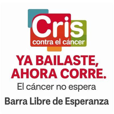 Barra libre de esperanza