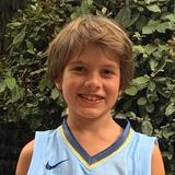 Corriendo juntos contra el cancer!