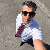 Courir pour l’espoir