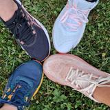 Des baskets pour écraser le cancer