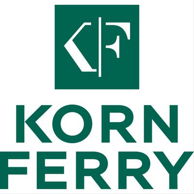Korn Ferry