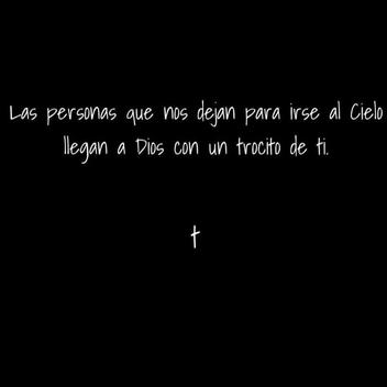 Por Marita