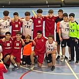 DANI - KEEP FIGHTING - KEEP RUNNING