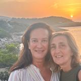 Courir pour l’avenir