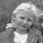 Small Steps, Big Hopes