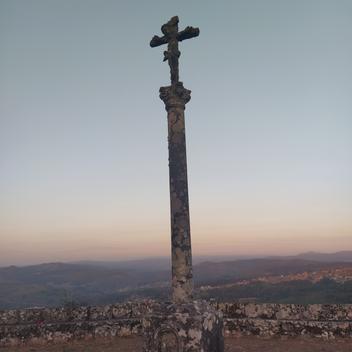 Todos con María!