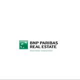 BNP Paribas REIM Luxembourg