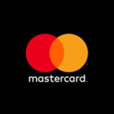 Mastercard Team