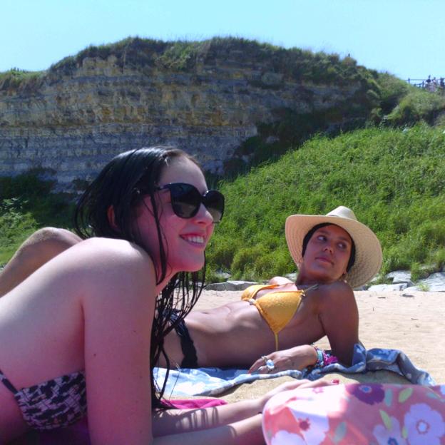 ❤️❤️❤️❤️