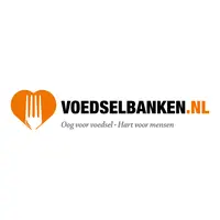voedselbankennederland