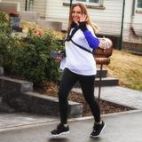 💖🎗SOLIDAIRES🎗💖