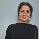 Mat Häerz a Courage