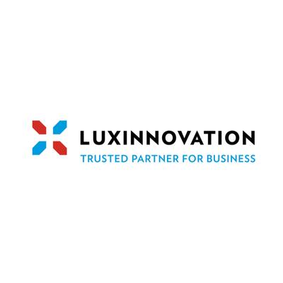 Luxinnovation
