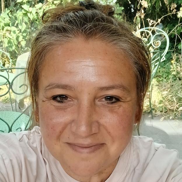 5km de tout mon cœur!