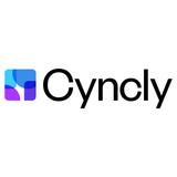 Team Cyncly FeneTech
