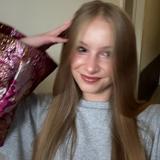 kick for cancer !🎗️