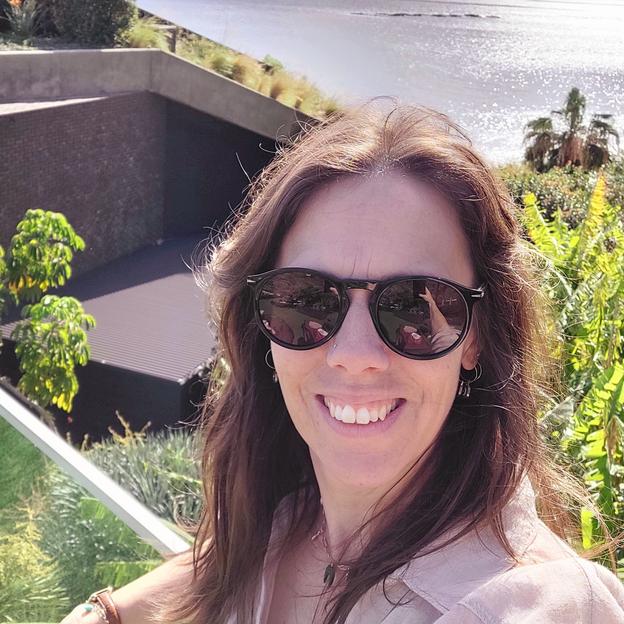 All Kand zielt! (Team ACA)