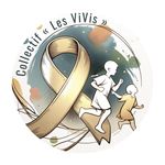 Victor et ses ViVis