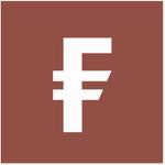 Fidelity International - Hope for Little Heroes