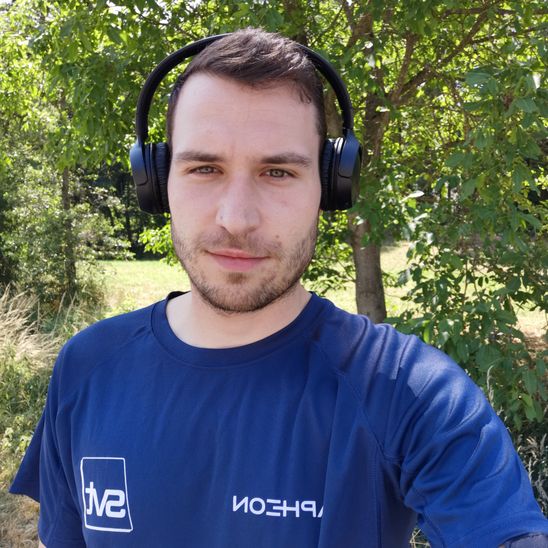 Jason Stölb