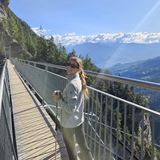 Amélie