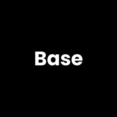 Base Design
