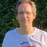 Laurent van den Branden