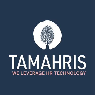 Tamahris