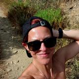 Catherine#Samen tegen kanker#