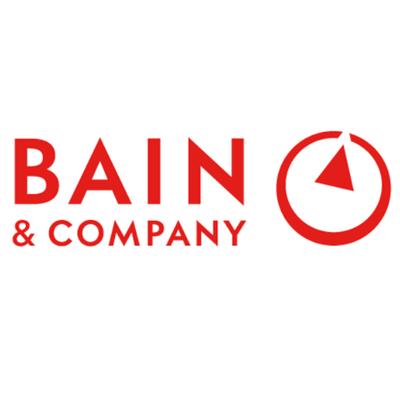 Bain Brussels
