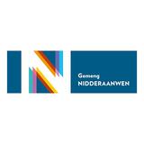 Gemeng Niederanven