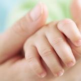 Entre todos podemos!!