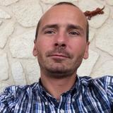 J'aime la fondation. Elle est trés engagé.