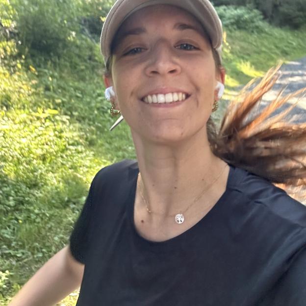 Alex is kicking Cancer !! 👊🏼