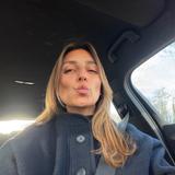 Charlotte for KickCancer