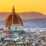 more runs and less chemos