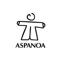 aspanoa