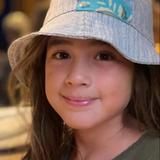 Por Isa la luz que nos guia