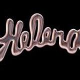 Team Helena
