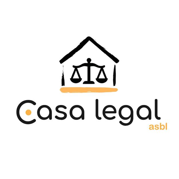 Courir, c'est résister !