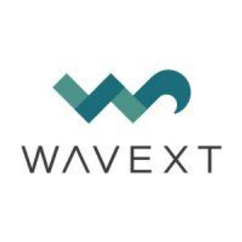 WAVEXT