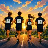 Renew-IT Solutions 20km