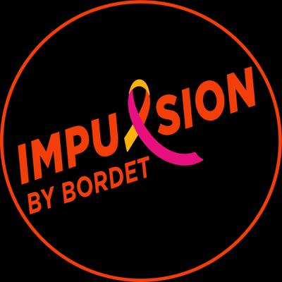 Impulsion by Bordet