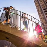 EY Belgium is supporting TAJO