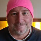 Der Weg ist das Ziel