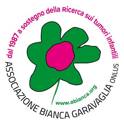 Associazione Bianca Garavaglia