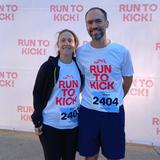 Run run run!