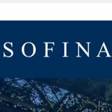Sofina 1