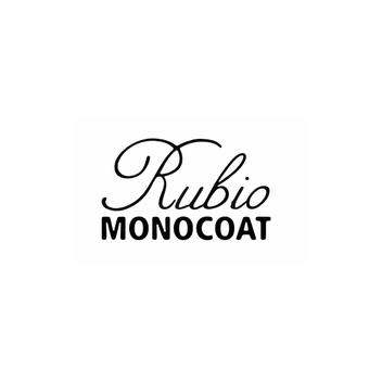 Rubio Monocoat